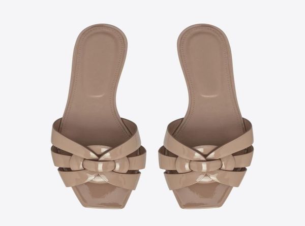 women tribute sandals woman slippers genuine leather shoes slides with intertwining straps flats8808896, Black
women tribute sandals woman slippers genuine leather shoes slides with intertwining straps flats8808896, Black
