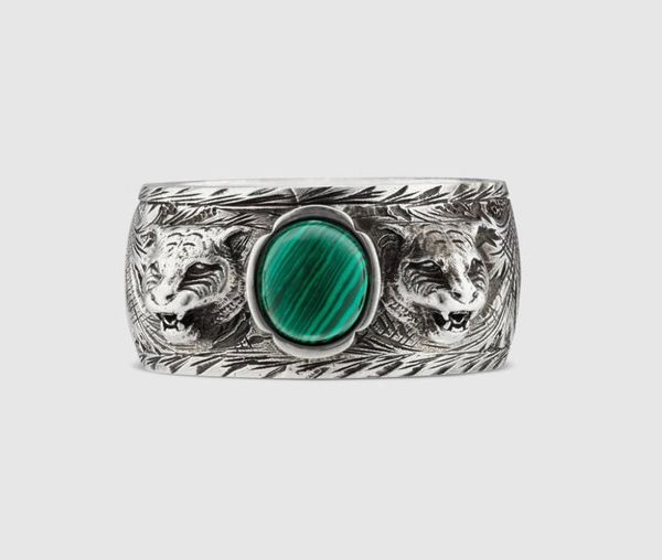 men039s and women039s 925 sterling silverjapanesekorean fashion brand ring silver lovers men britishstyle vin1507294
men039s and women039s 925 sterling silverjapanesekorean fashion brand ring silver lovers men britishstyle vin1507294