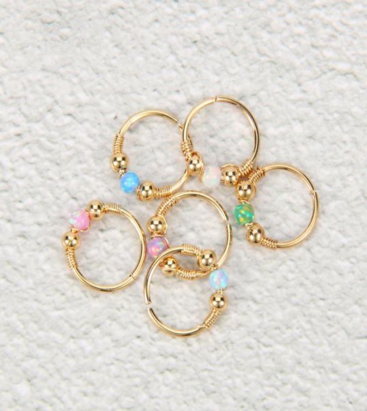high-quality stainless steel nose ring, lip ring, nose nail, treasure puncture jewelry, europe and the united states popular opal3396439, Silver
high-quality stainless steel nose ring, lip ring, nose nail, treasure puncture jewelry, europe and the united states popular opal3396439, Silver