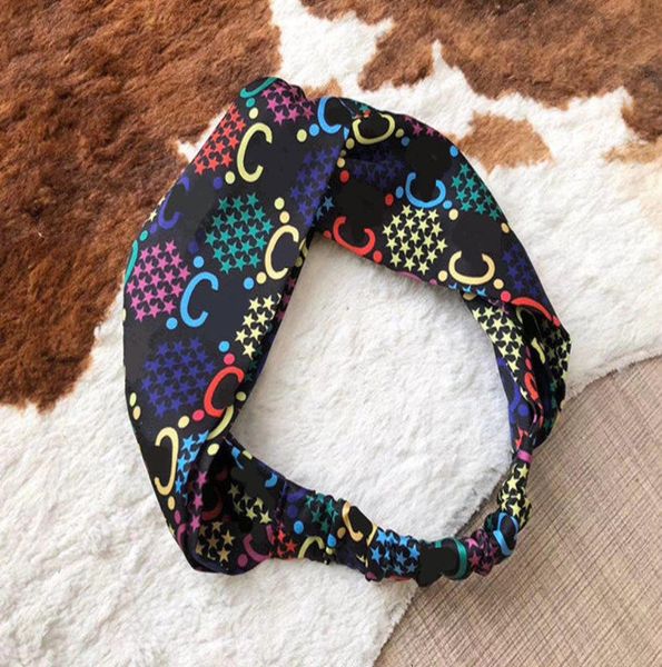 silk turban elastic headband for women fashion hairband for women girl retro headwraps head scarf gift8980759, Silver
silk turban elastic headband for women fashion hairband for women girl retro headwraps head scarf gift8980759, Silver