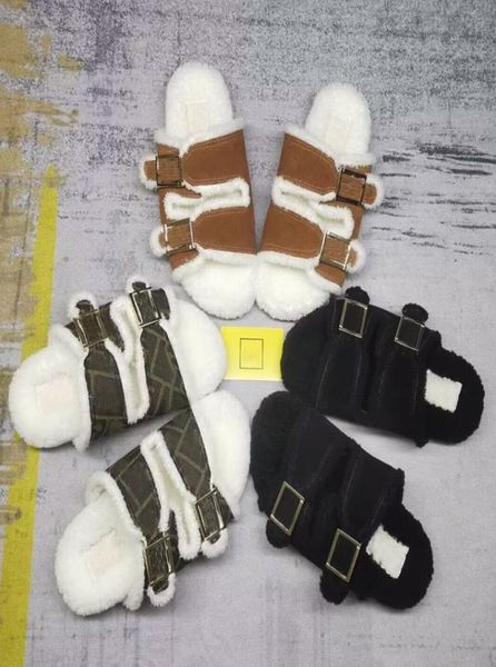 winter men slipper fashion lazy letter belt buckle women designer shoes platform lady cartoon plush slippers man keep warm wo5315895, Black
winter men slipper fashion lazy letter belt buckle women designer shoes platform lady cartoon plush slippers man keep warm wo5315895, Black