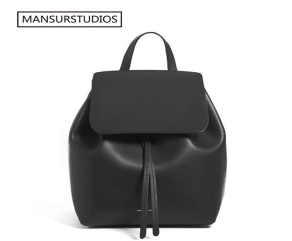 mansurstudios women leather backpack mansur ladies real leather backpack girl leather schoolbag 21102936293064227390
mansurstudios women leather backpack mansur ladies real leather backpack girl leather schoolbag 21102936293064227390