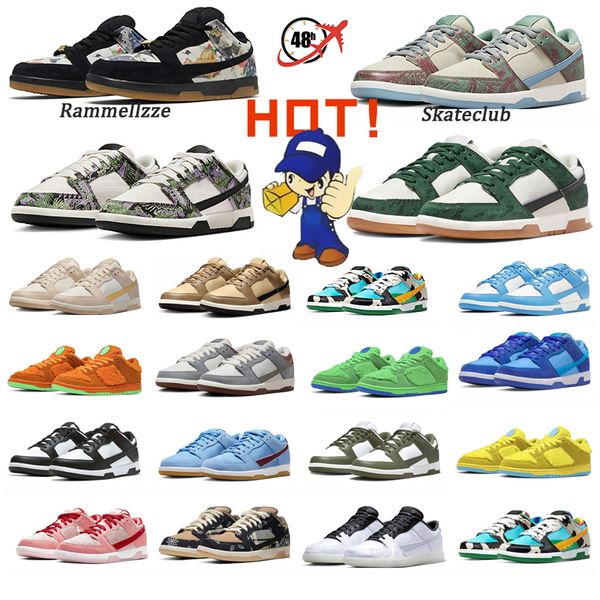 mens designer shoes white black panda crenshaw skate club rammellzee yuto horigome pn dust chicagolow casual shoes women
mens designer shoes white black panda crenshaw skate club rammellzee yuto horigome pn dust chicagolow casual shoes women