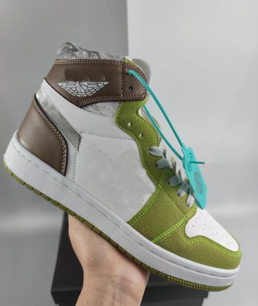 1 basketball shoes university blue high og 1s smoke grey dark mocha bred shadow unc seafoam black cat pollen bordeaux mens t8443294
1 basketball shoes university blue high og 1s smoke grey dark mocha bred shadow unc seafoam black cat pollen bordeaux mens t8443294