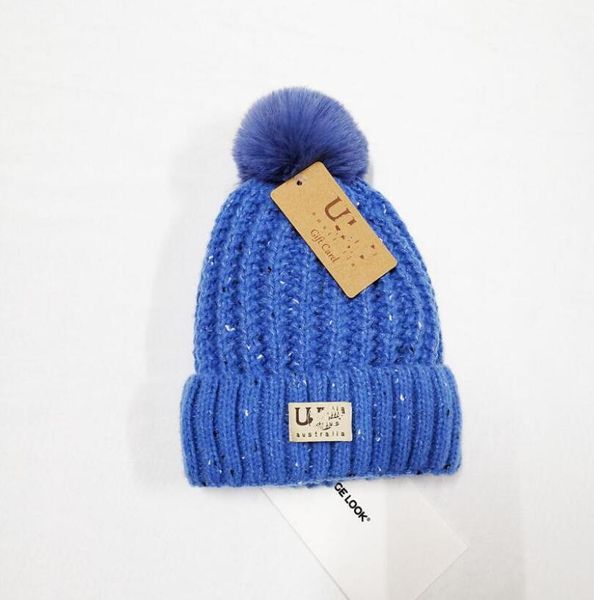 men designer winter beanie women skull caps hat cap ski hats mask mens cotton cashmere patchwork letters luxury, Blue;gray
men designer winter beanie women skull caps hat cap ski hats mask mens cotton cashmere patchwork letters luxury, Blue;gray