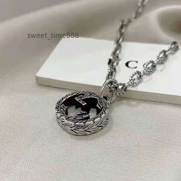 luxury design necklace choker chain 18k gold plated stainless steel necklaces pendant statement fashion womens wedding jewelry accessories x, Silver
luxury design necklace choker chain 18k gold plated stainless steel necklaces pendant statement fashion womens wedding jewelry accessories x, Silver