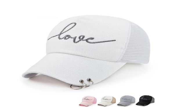 love letter logo women snapback adjustable 5 panel baseball cap with hanging hoop fashion ladies mesh peaked cap gorras sunhat2574755, Blue;gray
love letter logo women snapback adjustable 5 panel baseball cap with hanging hoop fashion ladies mesh peaked cap gorras sunhat2574755, Blue;gray