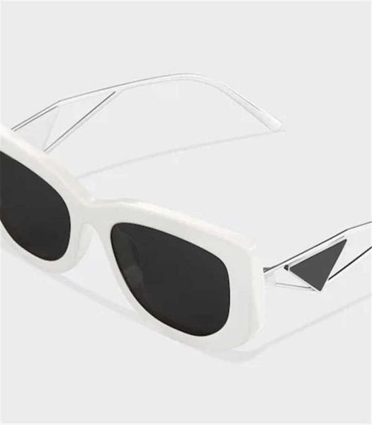 designer sunglasses symbole woman luxury sun glasses summer casual mens eyeglasses full frame designers sunglass with box womens e4679572, White;black
designer sunglasses symbole woman luxury sun glasses summer casual mens eyeglasses full frame designers sunglass with box womens e4679572, White;black