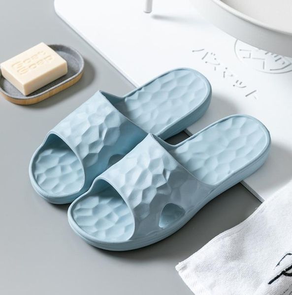 new homestyle men women slippers fashion shower bathing shoes casual sandals flip flop house plastic slipper ba84674222, Black
new homestyle men women slippers fashion shower bathing shoes casual sandals flip flop house plastic slipper ba84674222, Black