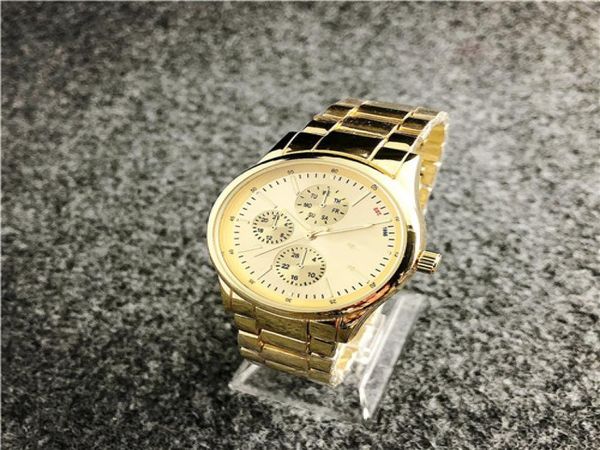 new simple and luxury designer men watches at younger montres de luxe pour femmes3420547, Slivery;black
new simple and luxury designer men watches at younger montres de luxe pour femmes3420547, Slivery;black