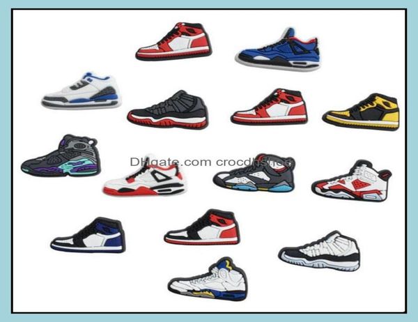 shoe parts accessories shoes new pvc soft rubber sport charms garden shoecharms buckle decoration bracelet wristband button drop2045752, White;pink
shoe parts accessories shoes new pvc soft rubber sport charms garden shoecharms buckle decoration bracelet wristband button drop2045752, White;pink