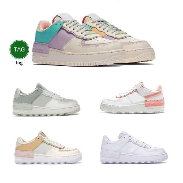 designer one af1 1 lows running shoes mens womens triple white magic flamingo shadow men women trainers sports sneakers runners, Black
designer one af1 1 lows running shoes mens womens triple white magic flamingo shadow men women trainers sports sneakers runners, Black