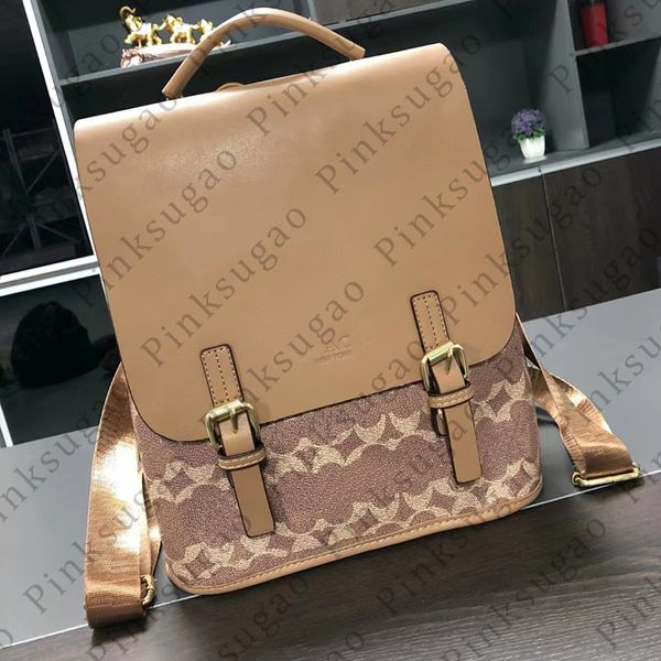 pink sugao backpack tote bag shoulder bag fashion large capacity pu leather shopping bag purse backpack for girl school book bag changbu-230
pink sugao backpack tote bag shoulder bag fashion large capacity pu leather shopping bag purse backpack for girl school book bag changbu-230