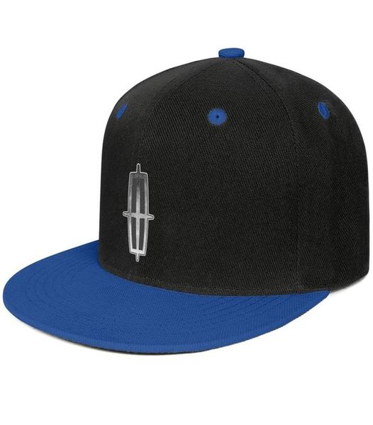 lincoln gray website mercury logo flat brim baseball cap designer personalized trucker hats pink breast cancer automotive c6348332, Blue;gray
lincoln gray website mercury logo flat brim baseball cap designer personalized trucker hats pink breast cancer automotive c6348332, Blue;gray