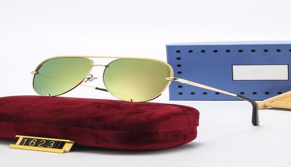 luxury pilot polarized sunglasses men women driving fishing retro sun glasses brand designer male metal sunglasses for man uv4003949872, White;black
luxury pilot polarized sunglasses men women driving fishing retro sun glasses brand designer male metal sunglasses for man uv4003949872, White;black