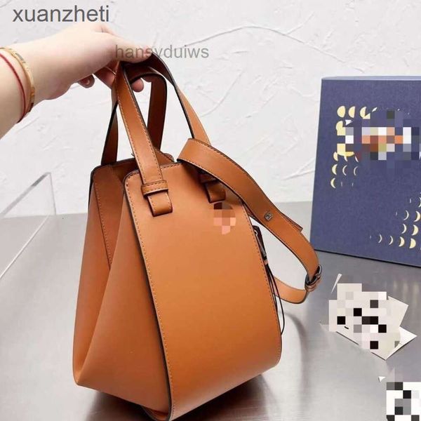 shoulder bag women handbag lowes designer 2023 bucket cowhide messenger solid color mini youth zfgh
shoulder bag women handbag lowes designer 2023 bucket cowhide messenger solid color mini youth zfgh