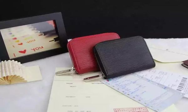famous highquality genuine graphite leather short zipper pattern wallet women039s purses water ripple wallets card wallet with2784602, Brown;gray
famous highquality genuine graphite leather short zipper pattern wallet women039s purses water ripple wallets card wallet with2784602, Brown;gray
