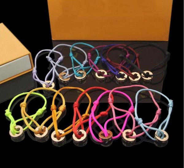 fahsion red string lover charm bracelets women three layers black cord bracelets lucky red cord adjustable jewelry gift9925248, Golden;silver
fahsion red string lover charm bracelets women three layers black cord bracelets lucky red cord adjustable jewelry gift9925248, Golden;silver