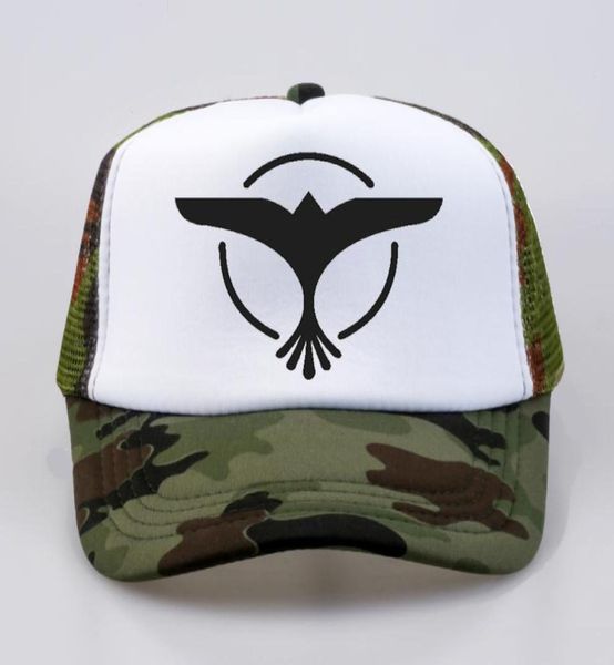 summer remix dj tiesto baseball caps remix music tiesto dj fans cool summer baseball mesh net trucker cap hat54209841215749, Blue;gray
summer remix dj tiesto baseball caps remix music tiesto dj fans cool summer baseball mesh net trucker cap hat54209841215749, Blue;gray