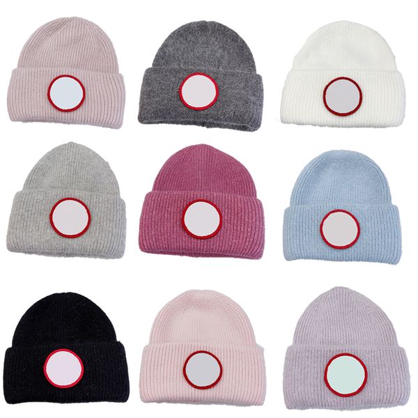 mens knitted hat canadian flanged thick woolen hat high appearance level womens warm winter hairball hat casual fashion hat, Blue;gray
mens knitted hat canadian flanged thick woolen hat high appearance level womens warm winter hairball hat casual fashion hat, Blue;gray