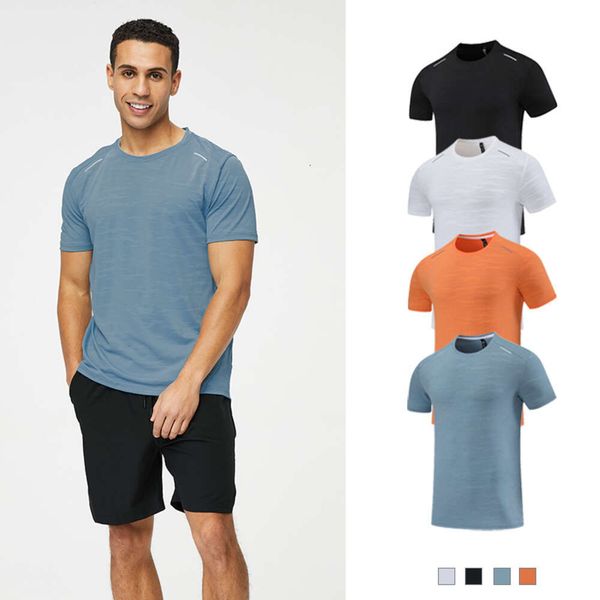 lu lu yoga men's t-shirts ice instadt - men's short sleeved round neck t-shirt sportswear running fitness and sportswear quick dry
lu lu yoga men's t-shirts ice instadt - men's short sleeved round neck t-shirt sportswear running fitness and sportswear quick dry