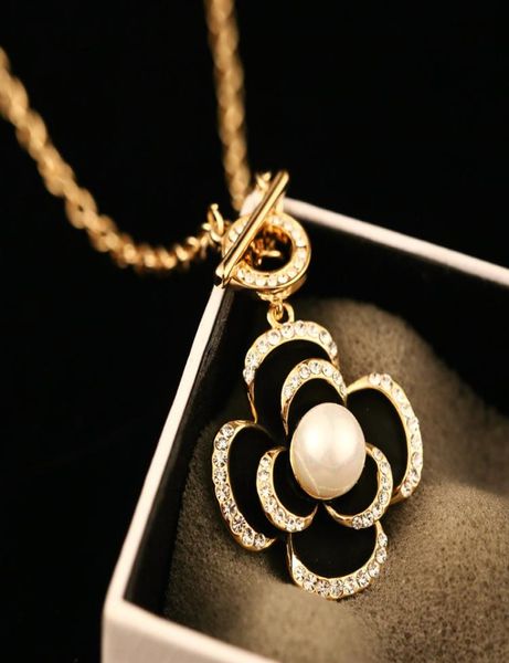 exaggerated camellia japonica pendants necklaces for women party wedding jewelry accessories8425669, Silver
exaggerated camellia japonica pendants necklaces for women party wedding jewelry accessories8425669, Silver