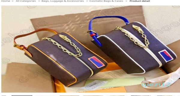 cloakroom dopp kit cosetic bag poche toilette m45588 exclusive hardest piece to get mens handbag toiletry cosmetic case womens mak3733727
cloakroom dopp kit cosetic bag poche toilette m45588 exclusive hardest piece to get mens handbag toiletry cosmetic case womens mak3733727