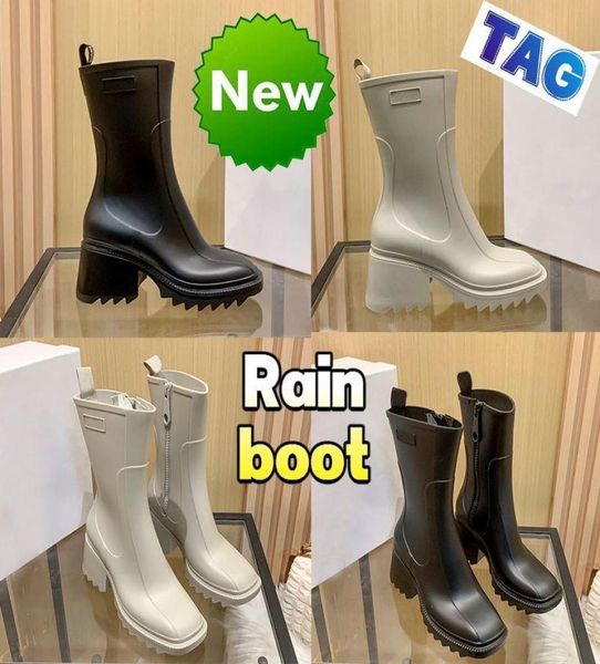 boots designer cloe boots paris half ankle booties betty rubber rain boot thighhigh knee rainboots women shoes fashion snow rainb7829939, Black
boots designer cloe boots paris half ankle booties betty rubber rain boot thighhigh knee rainboots women shoes fashion snow rainb7829939, Black