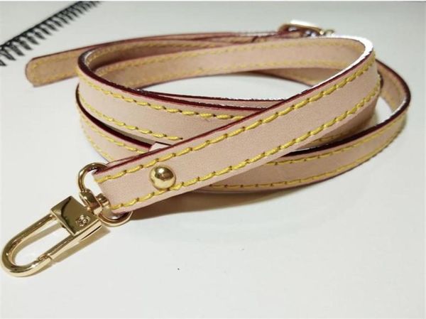 1 2cm0 47 luxury crossbody straps replacement genuine leather bag strap208r96812743153675, Black
1 2cm0 47 luxury crossbody straps replacement genuine leather bag strap208r96812743153675, Black