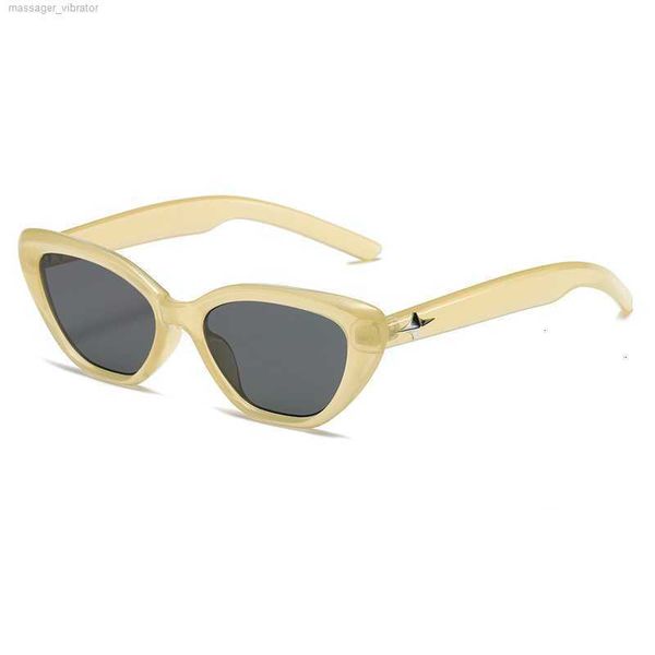 eyes 2023 new gm cat sunglasses for men high sense fashion korean version uv protection sun protection 5ijk v0mk, White;black
eyes 2023 new gm cat sunglasses for men high sense fashion korean version uv protection sun protection 5ijk v0mk, White;black