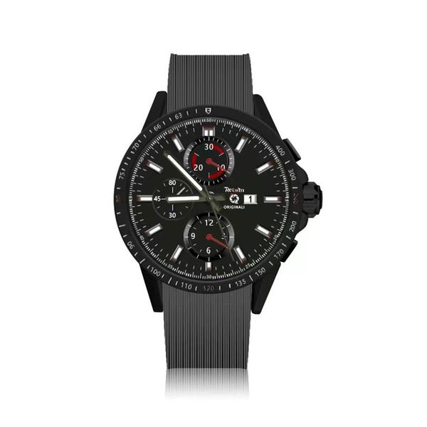 men's luxury automatic mechanical watch requin carrera 1887 silver white stainless steel case calendar black full working dia225e, Slivery;brown
men's luxury automatic mechanical watch requin carrera 1887 silver white stainless steel case calendar black full working dia225e, Slivery;brown
