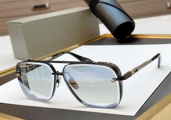 a dita mach six sunglass original quality designer sunglasses for mens famous fashionable retro luxury brand eyeglass fashion 8866552, White;black
a dita mach six sunglass original quality designer sunglasses for mens famous fashionable retro luxury brand eyeglass fashion 8866552, White;black