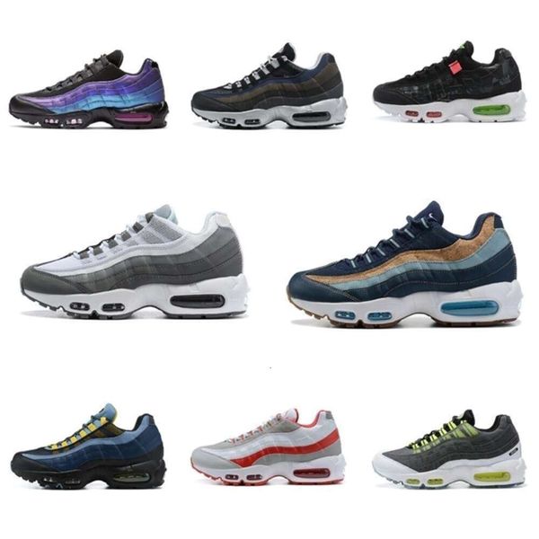 og 2023 new 95 running shoes yin yang og triple black white worldwide seahawks particle grey neon 95s laser fuchsia greedy red men women out
og 2023 new 95 running shoes yin yang og triple black white worldwide seahawks particle grey neon 95s laser fuchsia greedy red men women out