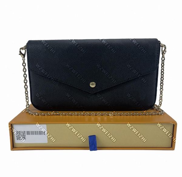 women flip purse fashion wallet shoulder cross body bag chain handbag presbyopic purses bags messenger handbags real l6797067, Red;black
women flip purse fashion wallet shoulder cross body bag chain handbag presbyopic purses bags messenger handbags real l6797067, Red;black