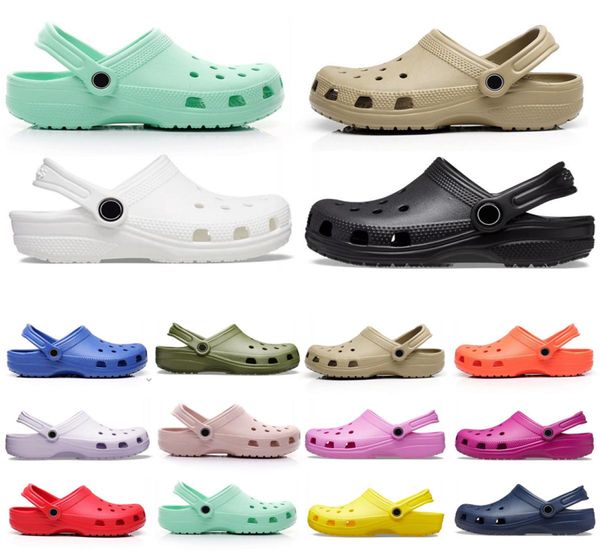 women men sandals slippers slides buckle classic mens triple black white red pink waterproof beach shoes2242491
women men sandals slippers slides buckle classic mens triple black white red pink waterproof beach shoes2242491