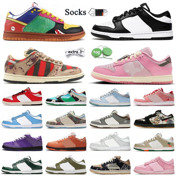 panda black white running shoes for mens women designer sneakers barbie triple pink chunky freddy krueger shoes orange lobster dunkss low ou
panda black white running shoes for mens women designer sneakers barbie triple pink chunky freddy krueger shoes orange lobster dunkss low ou