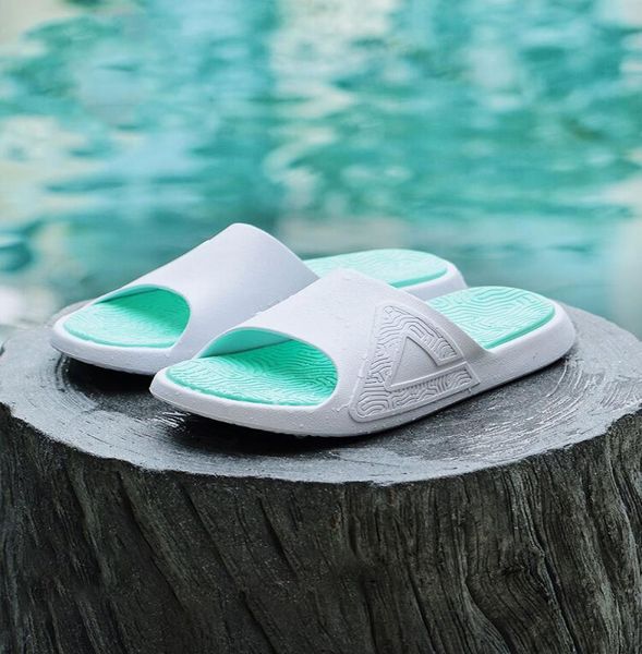 delivery peak taichi slippers for men and women summer slippers shock absorbers and hightech slippers for couplesbeach sho1618027, Black
delivery peak taichi slippers for men and women summer slippers shock absorbers and hightech slippers for couplesbeach sho1618027, Black