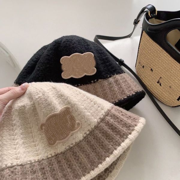 2023 designer hats men's and women's bucket hats, fisherman's hats, berets, sun-proof visor hats, bareheaded baseball caps, k, Blue;gray
2023 designer hats men's and women's bucket hats, fisherman's hats, berets, sun-proof visor hats, bareheaded baseball caps, k, Blue;gray