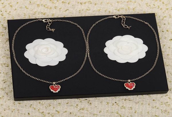 heart shpe drop earring with sparkly diamond and red color acrylic material pendant necklace for women wedding jewelry5821812, Silver
heart shpe drop earring with sparkly diamond and red color acrylic material pendant necklace for women wedding jewelry5821812, Silver