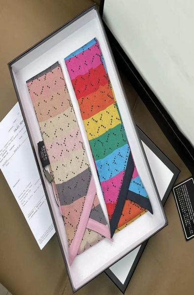 scarves women039s silk satin double letter g color scarves fashion square printed headscarf professional accessories designer s7876236, Blue;gray
scarves women039s silk satin double letter g color scarves fashion square printed headscarf professional accessories designer s7876236, Blue;gray