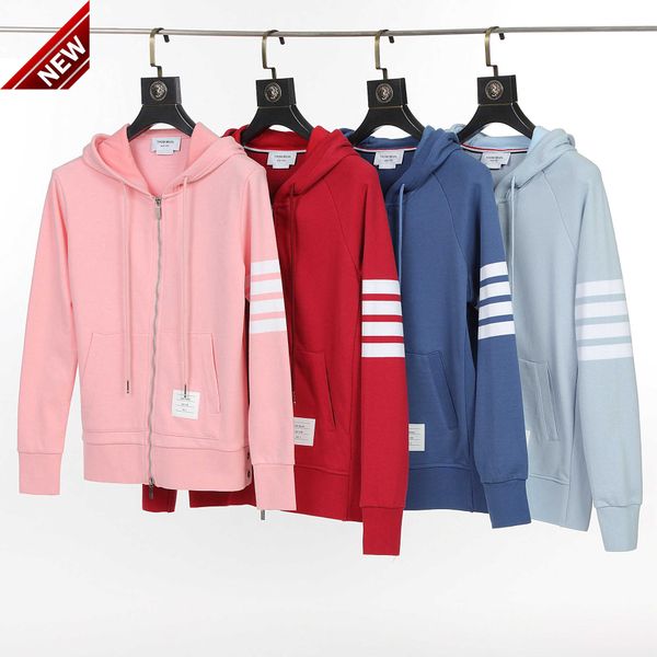 fashion autumn and winter men's hoodie play brand hoodie men and women the same2v9p, Black
fashion autumn and winter men's hoodie play brand hoodie men and women the same2v9p, Black