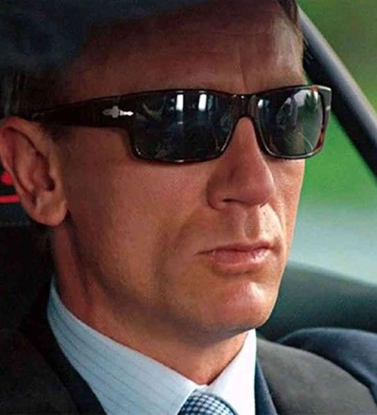 2021 fashion jam bond 007 vintage style men polarized driving sunglass vintage classic sun glass de sol masculino2168149, White;black
2021 fashion jam bond 007 vintage style men polarized driving sunglass vintage classic sun glass de sol masculino2168149, White;black
