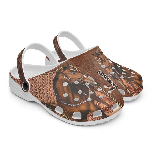 diy shoes classics slippers mens womens custom pattern fashion cute brown outdoor casual sneakers 36-45 38-97646
diy shoes classics slippers mens womens custom pattern fashion cute brown outdoor casual sneakers 36-45 38-97646