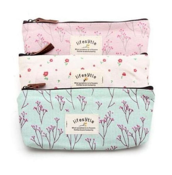 fashion women cosmetic bags fresh cute canvas multifunction floral makeup organizer bag lady toiletry travel bags7342961
fashion women cosmetic bags fresh cute canvas multifunction floral makeup organizer bag lady toiletry travel bags7342961