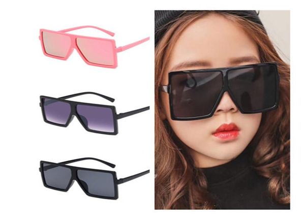 fashion children sunglasses kids oversize frame sun glasses antiuv spectacles baby goggle square eyeglasses adumbral a8232742, White;black
fashion children sunglasses kids oversize frame sun glasses antiuv spectacles baby goggle square eyeglasses adumbral a8232742, White;black