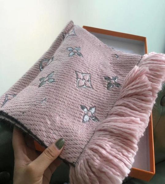 men luxury fashion designers silk scarfs winter cashmere scarf mens womens pashmina designer head scarf shawl casual 8341586, Blue;gray
men luxury fashion designers silk scarfs winter cashmere scarf mens womens pashmina designer head scarf shawl casual 8341586, Blue;gray