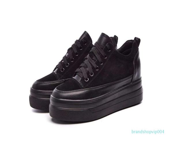 muffin shoes 2019 autumn new net red women039s shoes korean version all kinds of british lace up single cott7661991, Black;white
muffin shoes 2019 autumn new net red women039s shoes korean version all kinds of british lace up single cott7661991, Black;white