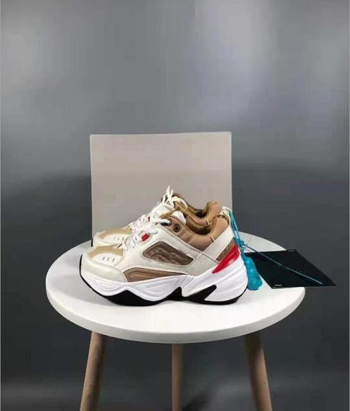 2021 dress shoes white black chunky dunky easter shadow elephant chicago sp university red kentucky soft grey party men women snea1380430
2021 dress shoes white black chunky dunky easter shadow elephant chicago sp university red kentucky soft grey party men women snea1380430
