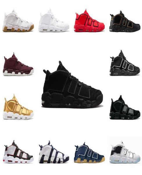 2021 selling uptempos 96 shoes qs scottie pippen men039s basketball women039s sports chicago trainers cargo khaki sneakers5217020, Black
2021 selling uptempos 96 shoes qs scottie pippen men039s basketball women039s sports chicago trainers cargo khaki sneakers5217020, Black