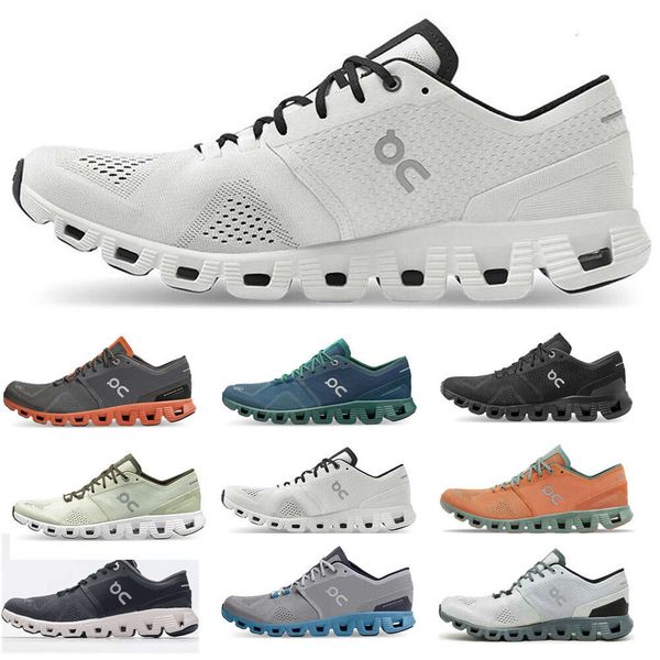 running shoes on cloud x1 designer on clouds classic triple black white olive storm blue tide workout and outdoor jogging sports trainers me
running shoes on cloud x1 designer on clouds classic triple black white olive storm blue tide workout and outdoor jogging sports trainers me